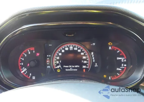 2022 Dodge Durango Sxt Awd from USA, damaged, VIN 1C4RDJAG3NC136285